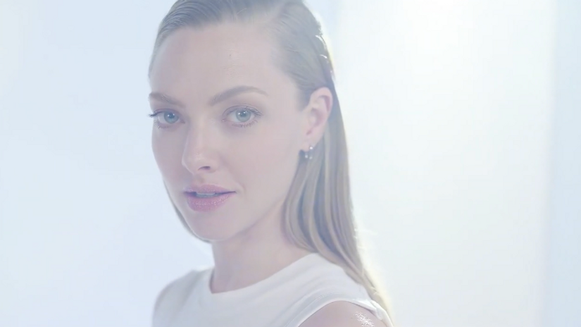 LANCÔME | Barnaby Roper